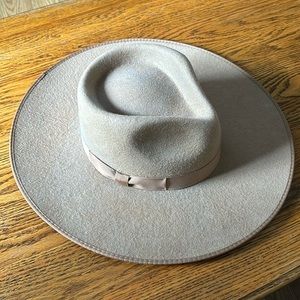 Lack of Color - Teak Rancher - Size S